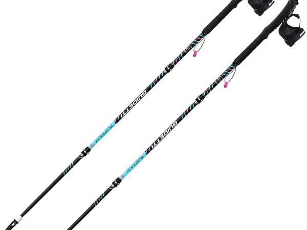 GUIDETTI PLATINIUM NEO PULSE