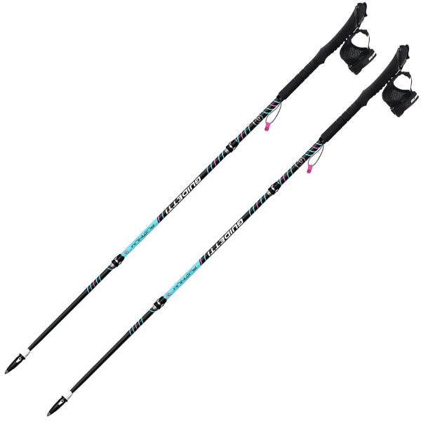 GUIDETTI PLATINIUM NEO PULSE