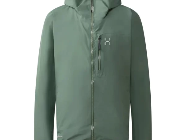 Veste de randonnée Haglöfs Alert GTX