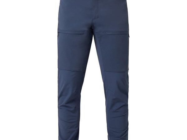 HAGLÖFS ALERT MID PANT M