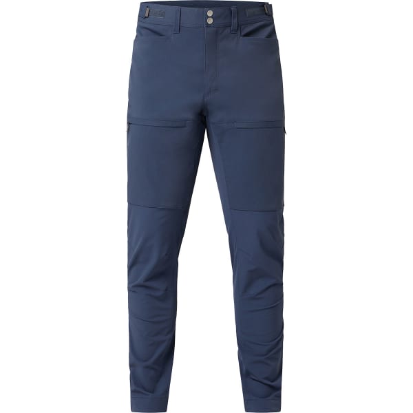 HAGLÖFS ALERT MID PANT M