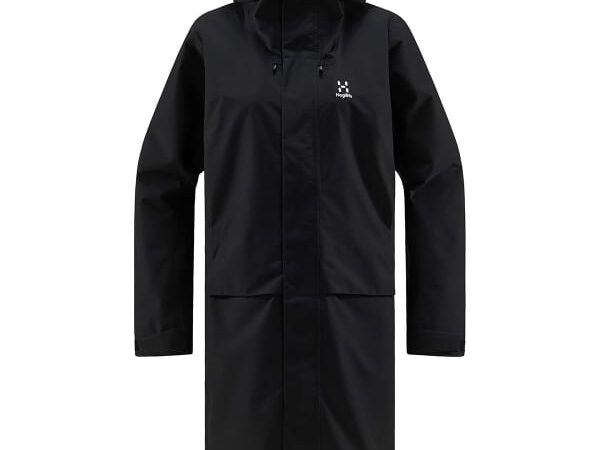 HAGLÖFS ARIA PROOF PARKA W