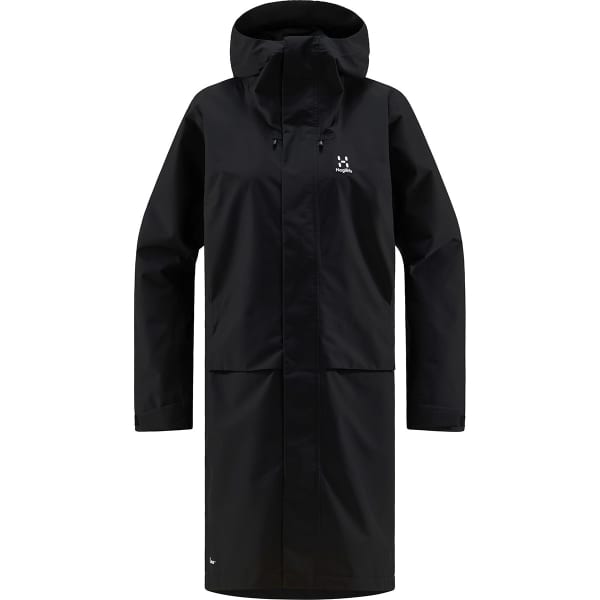 HAGLÖFS ARIA PROOF PARKA W