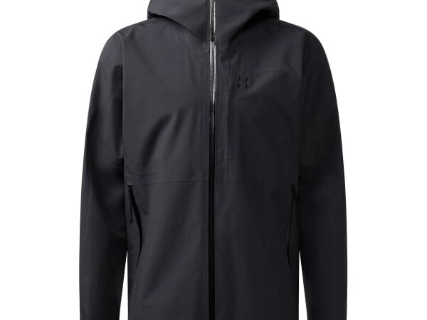 HAGLÖFS HAGLOFS FRONT PROOF II JACKET M