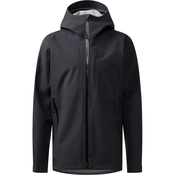 HAGLÖFS HAGLOFS FRONT PROOF II JACKET M