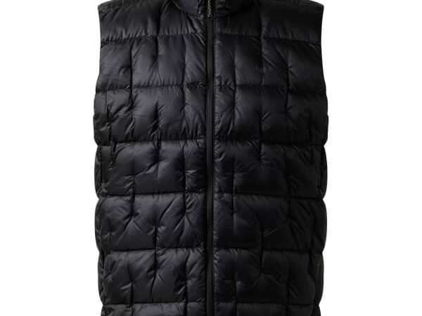 HAGLÖFS HAGLOFS HEDE DOWN VEST