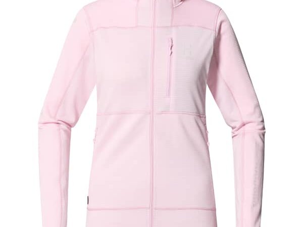 HAGLÖFS HAGLOFS L.I.M MID FAST HOOD
