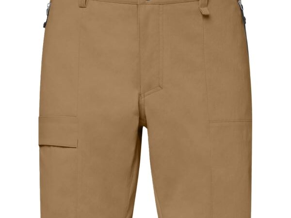 HAGLÖFS HAGLOFS MID STANDARD SHORTS M