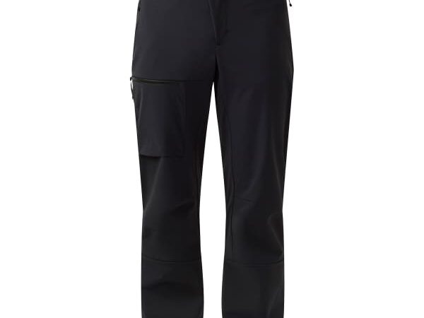HAGLÖFS HAGLOFS ROC SIGHT SOFTSHELL II M