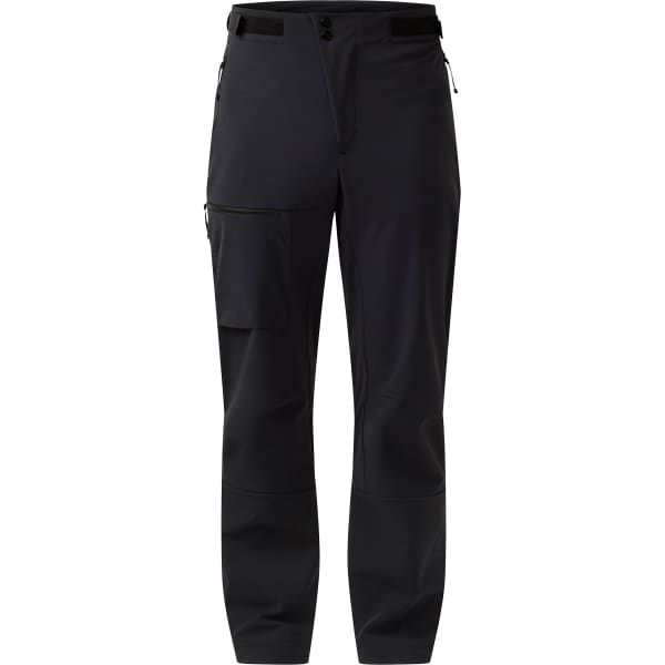 HAGLÖFS HAGLOFS ROC SIGHT SOFTSHELL II M