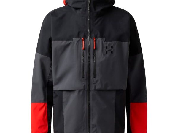 HAGLÖFS HAGLOFS SPITZ GTX PRO II JACKET M