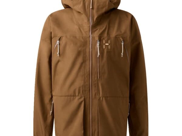 HAGLÖFS HAGLOFS VASSI GTX II JACKET M
