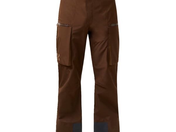 HAGLÖFS HAGLOFS VASSI GTX II PT M