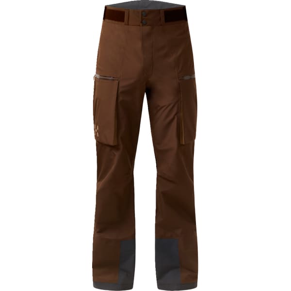 HAGLÖFS HAGLOFS VASSI GTX II PT M