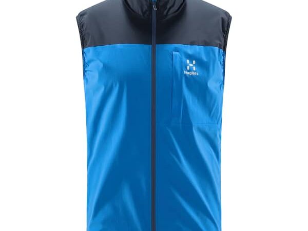 HAGLÖFS L.I.M ALPHA VEST MEN
