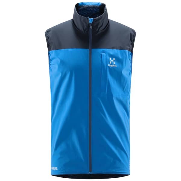 HAGLÖFS L.I.M ALPHA VEST MEN