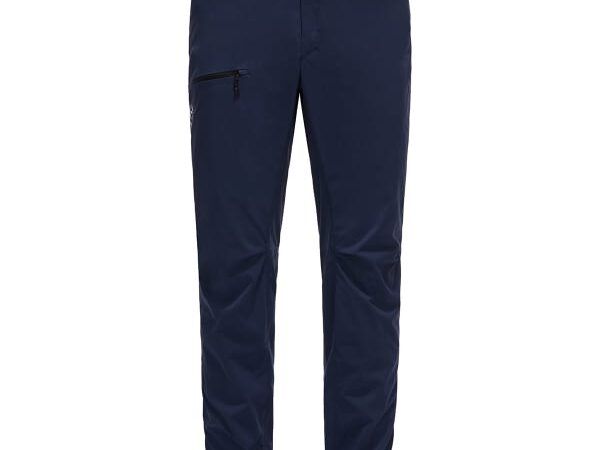 HAGLÖFS L.I.M FUSE PANT M