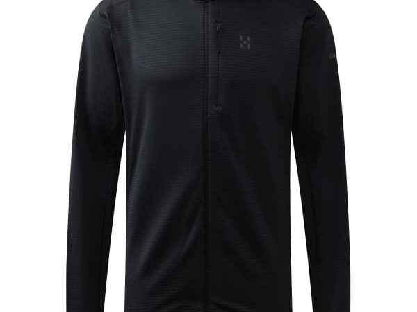 HAGLÖFS L.I.M MID MULTI JKT