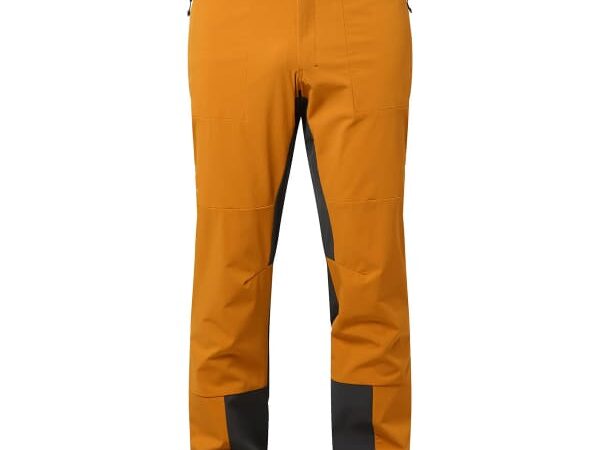 HAGLÖFS L.I.M QUIVER PANT MEN