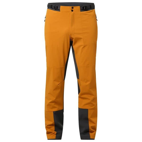 HAGLÖFS L.I.M QUIVER PANT MEN