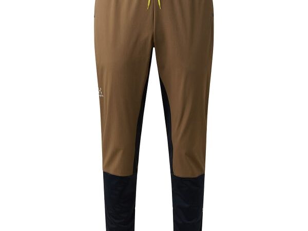 HAGLÖFS L.I.M TEMPO TRAIL PANTS M