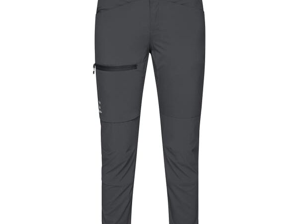 HAGLÖFS LITE SLIM PANT W