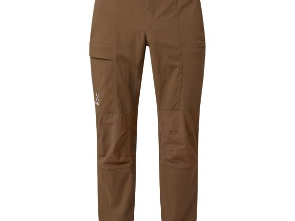 HAGLÖFS MID STANDARD PANT M