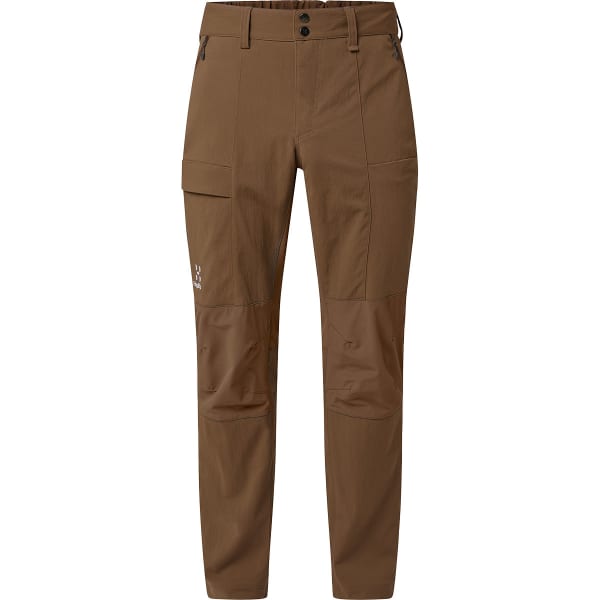 HAGLÖFS MID STANDARD PANT M