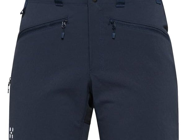 HAGLÖFS MID STANDARD SHORTS W