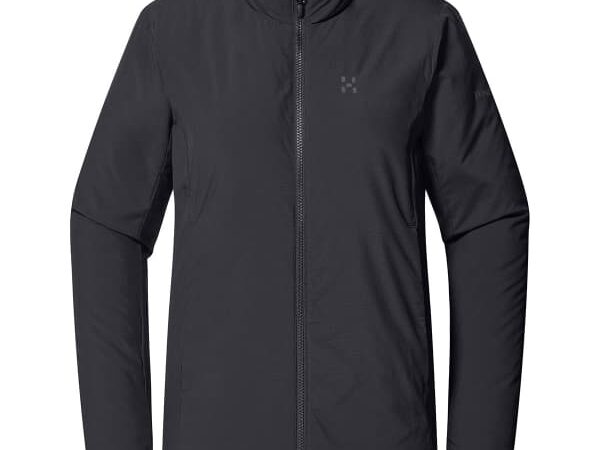 HAGLÖFS MIMIC ALERT JACKET W