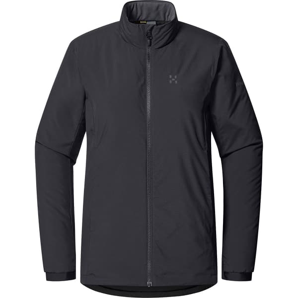 HAGLÖFS MIMIC ALERT JACKET W