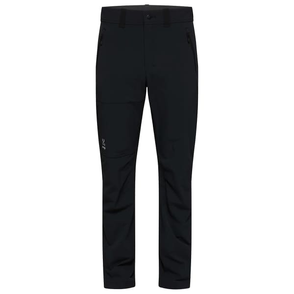 HAGLÖFS MORÄN SOFTSHELL STANDARD PANT ME