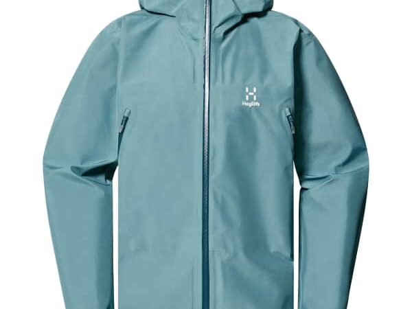 HAGLÖFS ROC HARDSHELL GTX JKT