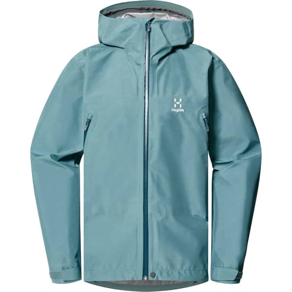 HAGLÖFS ROC HARDSHELL GTX JKT