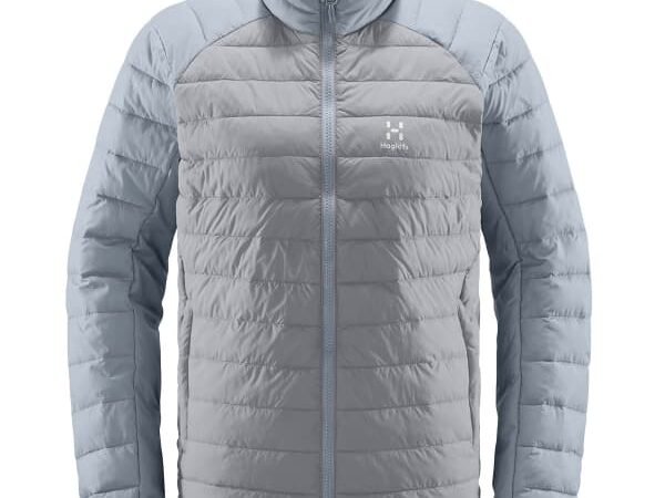 HAGLÖFS SPIRE MIMIC JACKET W