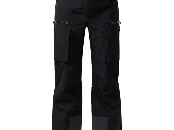 HAGLÖFS VASSI GTX II PANT W