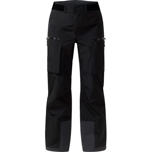 HAGLÖFS VASSI GTX II PANT W