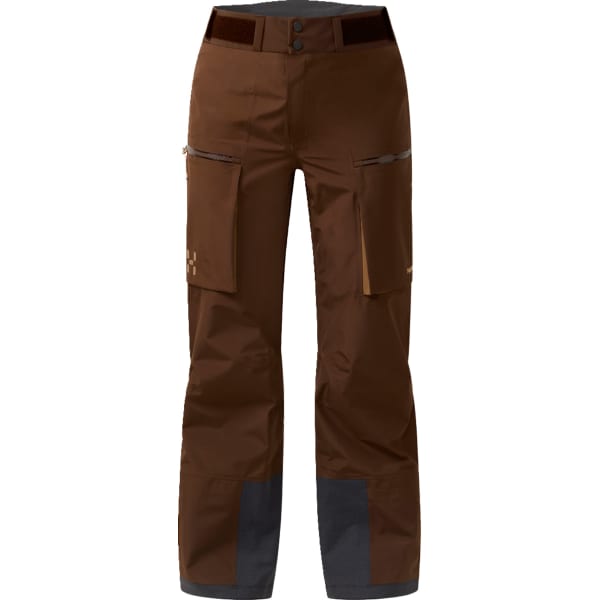 HAGLÖFS VASSI GTX PANT W