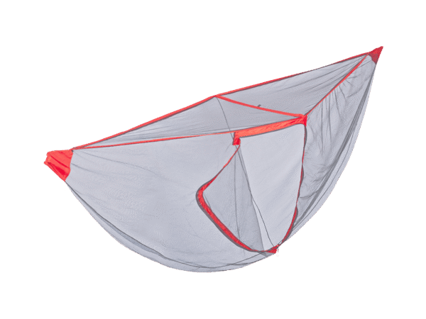 Hamac Bug Net