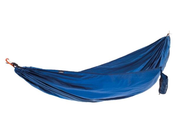 Hamac De Voyage