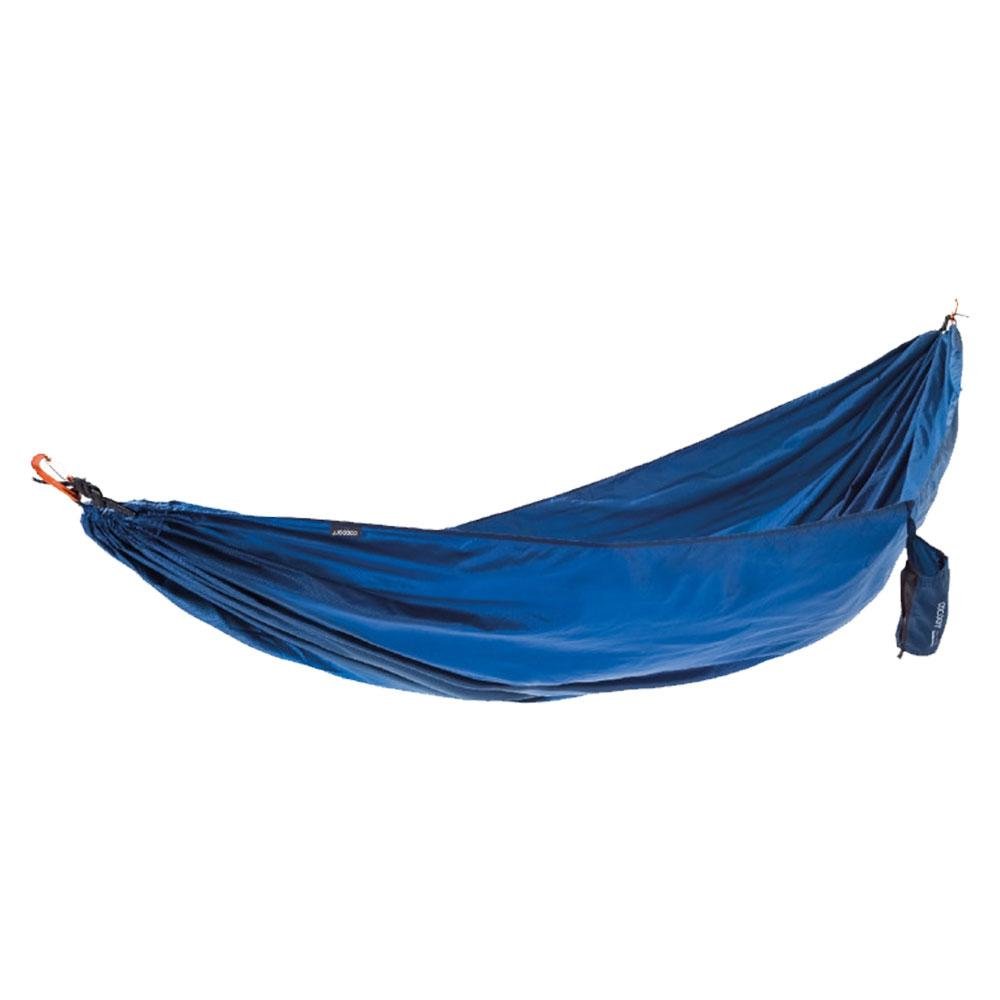 Hamac De Voyage