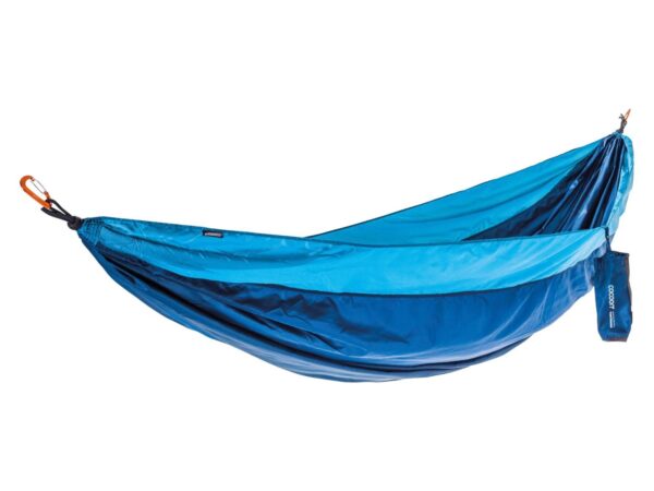 Hamac De Voyage Double