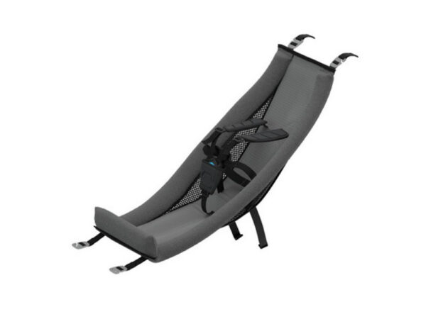 Hamac pour nourrisson Thule Chariot infant Sling