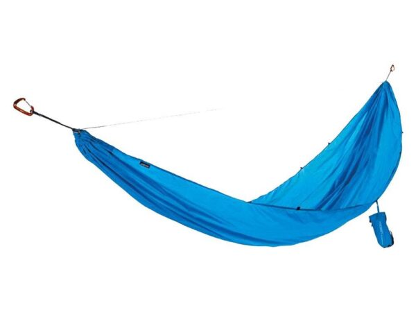 Hamac Ultralight