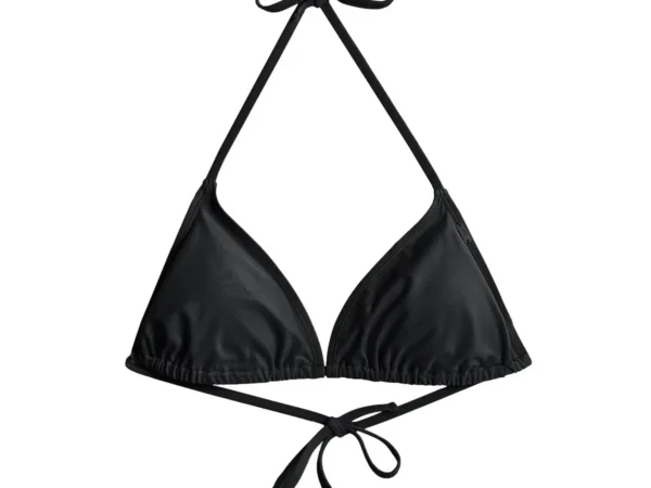 Haut de maillot de bain femme 4F F085