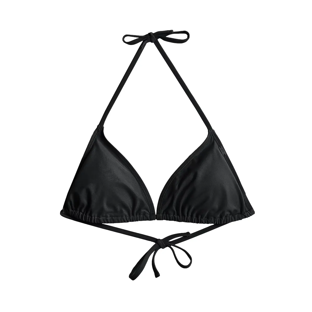 Haut de maillot de bain femme 4F F085