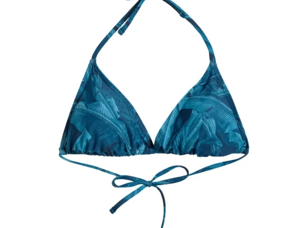 Haut de maillot de bain femme 4F F089