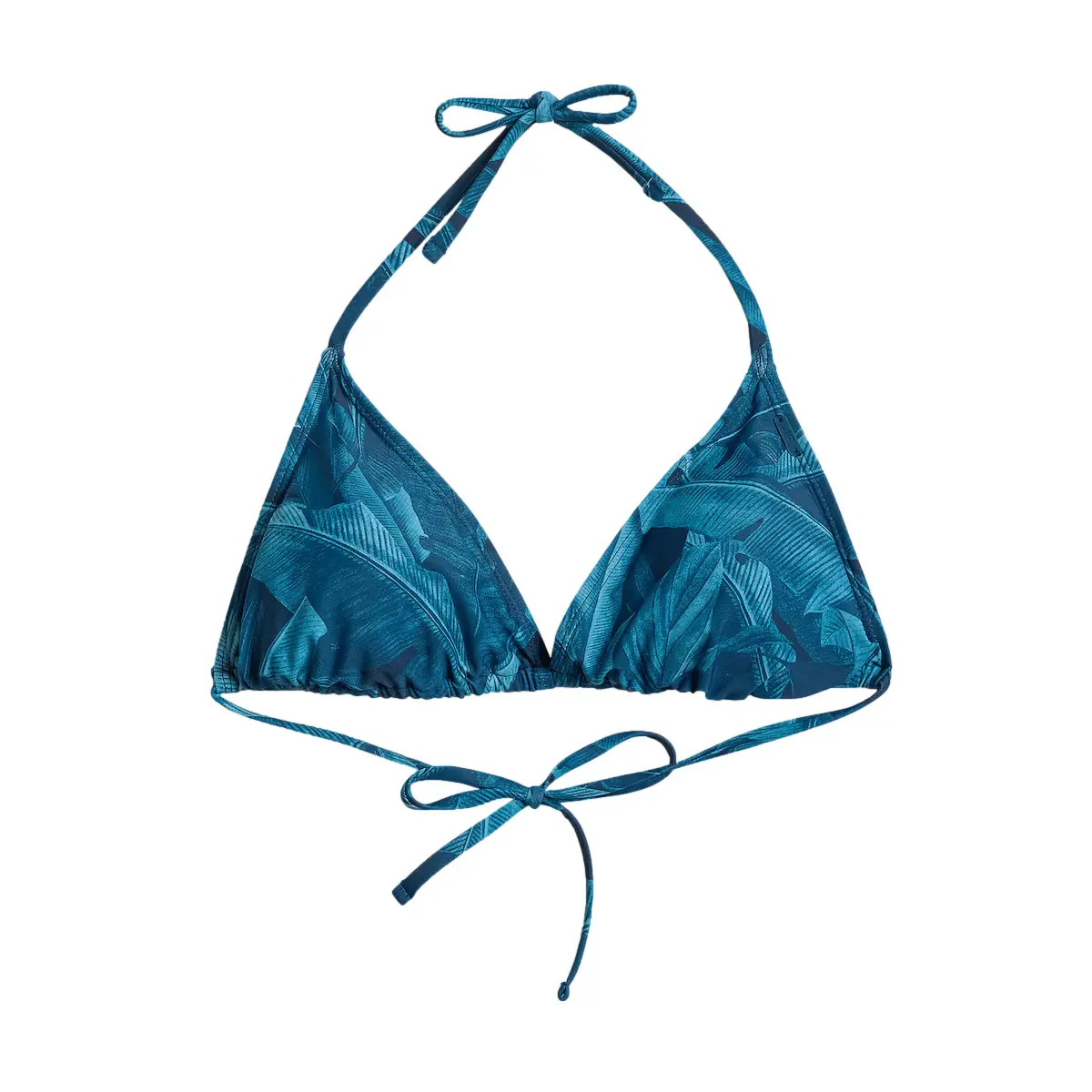Haut de maillot de bain femme 4F F089