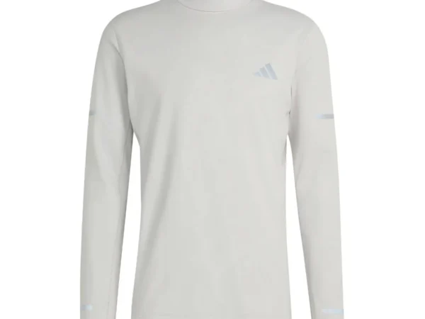 Haut d'entraînement adidas