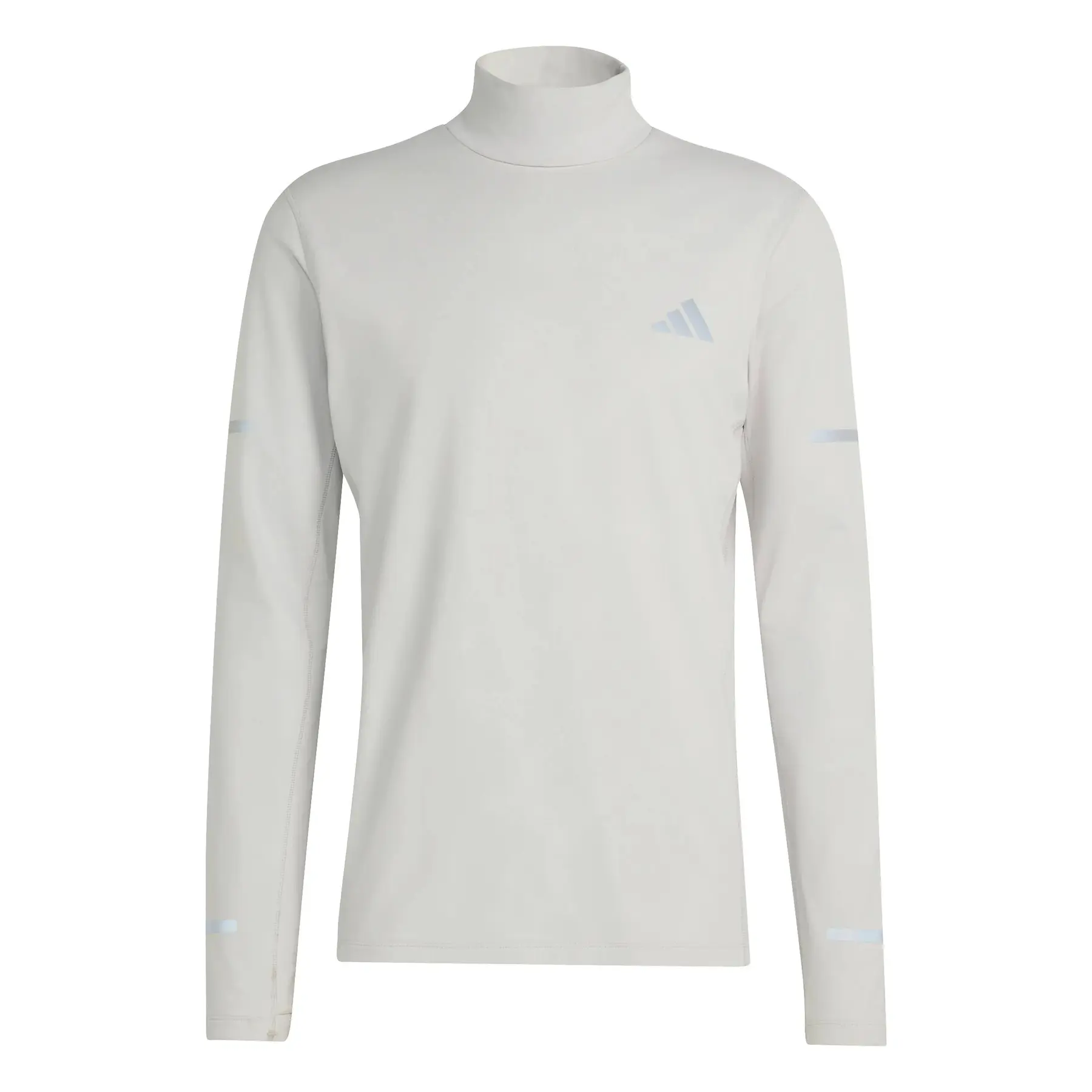 Haut d'entraînement adidas